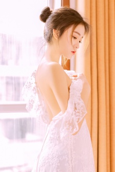 璩美凤dvd在线播放